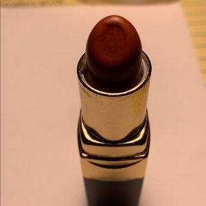 Avon lipstick